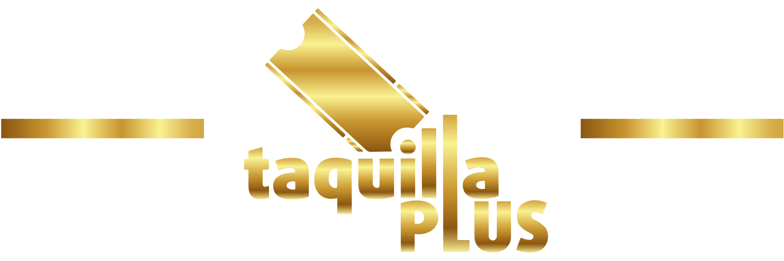 Taquilla Plus