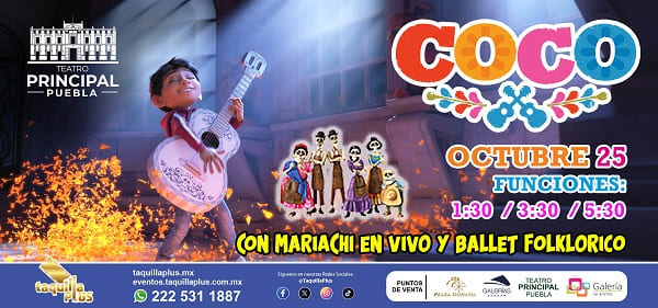 Coco