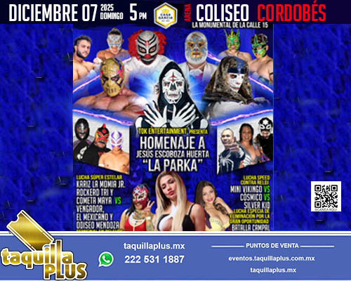 Homenaje a Jesús Escoboza Huerta 