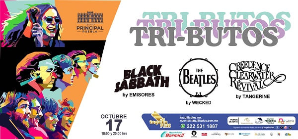 Tri-butos